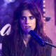 Allison Williams (Photo: HBO)